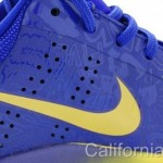 Nike Zoom Kobe V 'Five Rings'