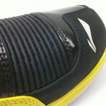 CounterKicks x Li-Ning Conquer - 'Double Agent' Pack Preview