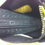 CounterKicks x Li-Ning Conquer - 'Double Agent' Pack Preview