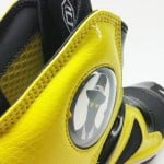 CounterKicks x Li-Ning Conquer - 'Double Agent' Pack Preview