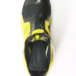 CounterKicks x Li-Ning Conquer - 'Double Agent' Pack Preview