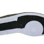 Air Jordan Retro II Black / White Available Now