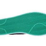 Nike SB Blazer Black / Varsity Purple- Volt Now Available