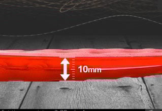 Nike Air Max Lebron 8 Dissected