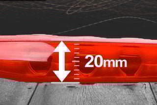 Nike Air Max Lebron 8 Dissected