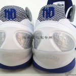 Nike Dream Season III