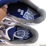 Nike Dream Season III