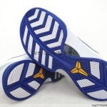 Nike Dream Season III