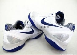 Nike Dream Season III