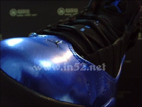 AJ6RingsRoyal4
