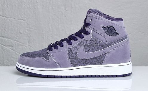 AJIGSDaybreakInkWhite4