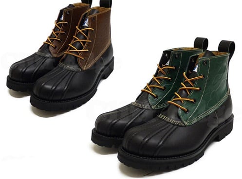 BapeLLSoldierODBoots1