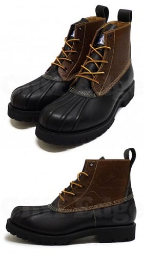 BapeLLSoldierODBoots2
