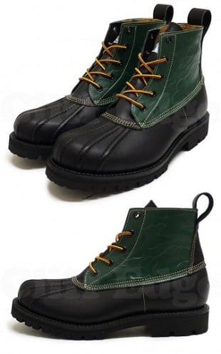 BapeLLSoldierODBoots3