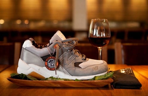 BurnRubberxNBMT580Release2