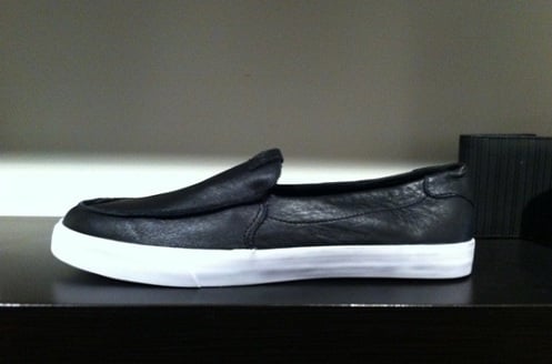 DCVillainVulcSpring2011Preview1