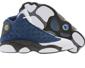 Air Jordan XIII 'Flint' Re-Stock