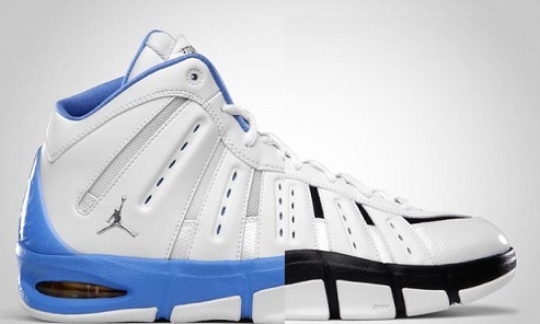 Release Reminder: Jordan Melo M7