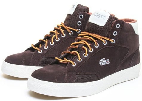 LacosteEstebanSCWorkboot1