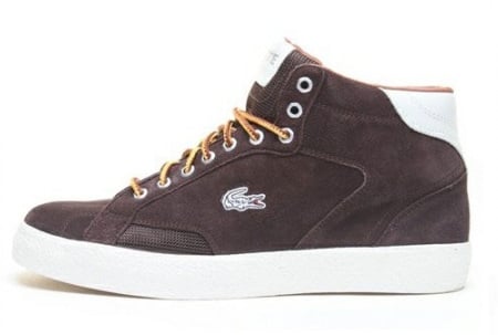 LacosteEstebanSCWorkboot2