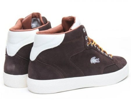 LacosteEstebanSCWorkboot3