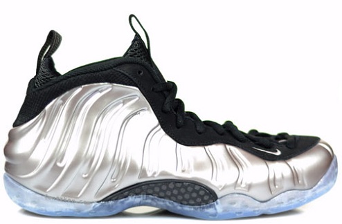 NAFoampositeOneMetallicPewterNewImages2