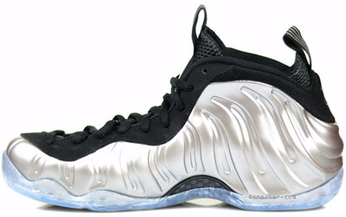 NAFoampositeOneMetallicPewterNewImages3