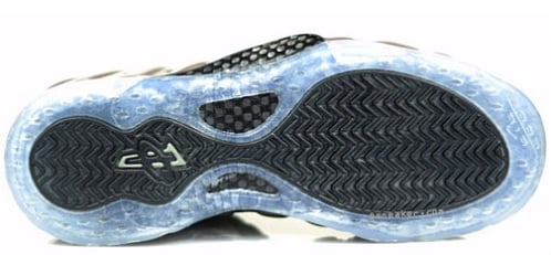 NAFoampositeOneMetallicPewterNewImages5