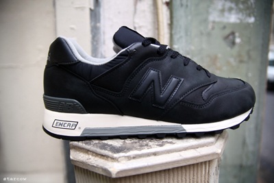 NewBalance577Leather3