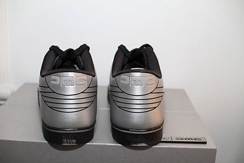 Nike6.0DunkDeLorean3
