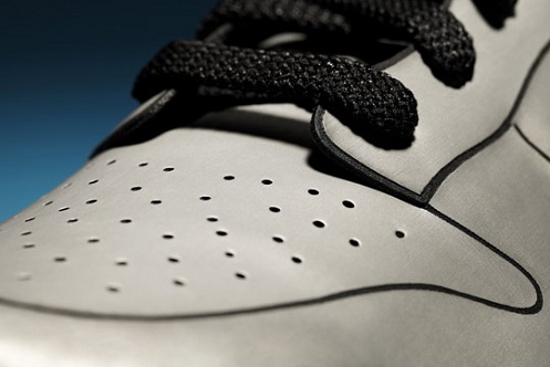 Nike6.0DunkDeLorean4