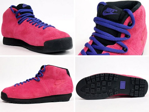 Sneaker News on X: 