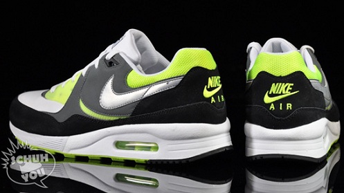 NikeAirMaxLightNanoGreyNeon3