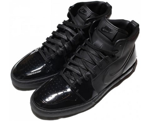 NikeAirRoyalMidBlackPatentMatte2