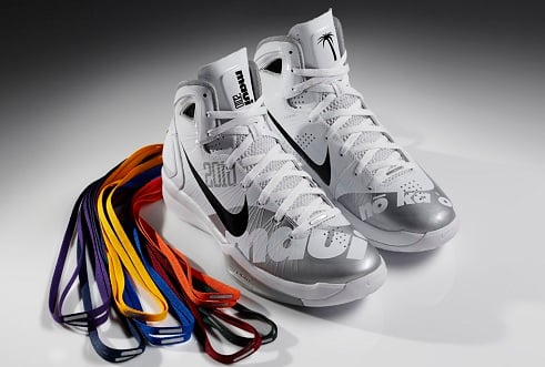 NikeHyperdunk2010MauiPE1