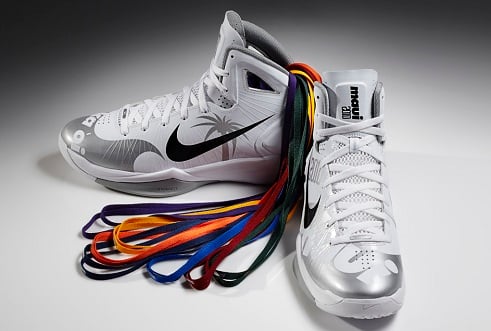 NikeHyperdunk2010MauiPE2