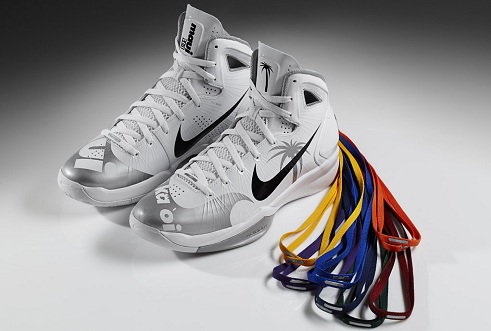 NikeHyperdunk2010MauiPE3