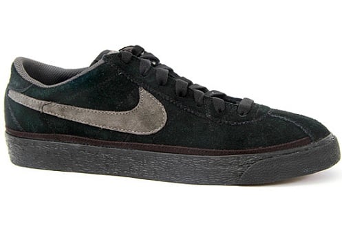 NikeSBBruinBlackGreyMaroon