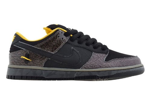 NikeSBDunkLowYellowCurb5