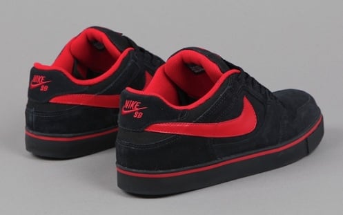 NikeSBPRod2.5BlackRed3