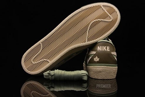 NikeSBZoomBruinCamo3