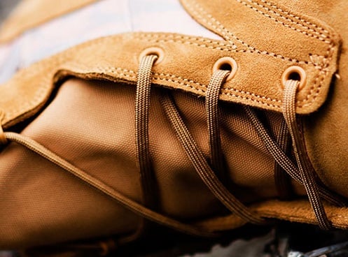 NikeSportswearAFESFBChukkaColl1