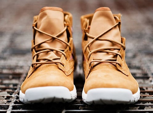 NikeSportswearAFESFBChukkaColl3