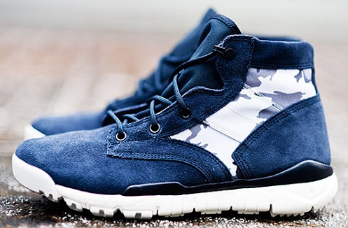 NikeSportswearAFESFBChukkaColl4