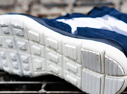 NikeSportswearAFESFBChukkaColl5