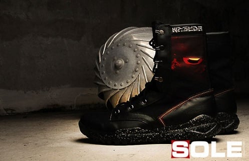 NikexSonyPlaystationMovePack6