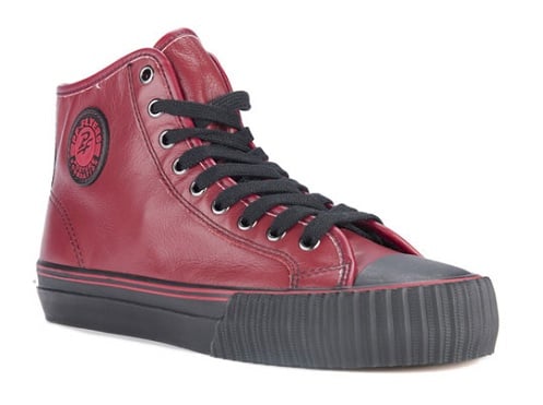 PFFlyersCenterHiHoliday2010Coll3