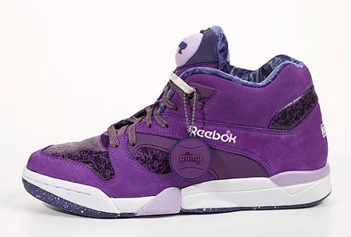 ReebokPurpleRainPack2