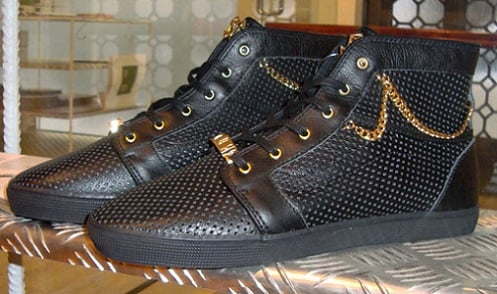 SantigoldxVansToshaHi1