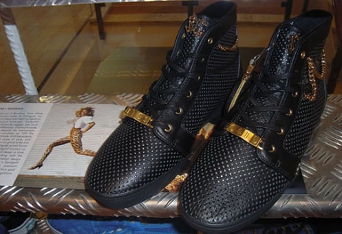 SantigoldxVansToshaHi2